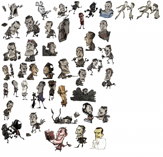 maxwellsheet.png