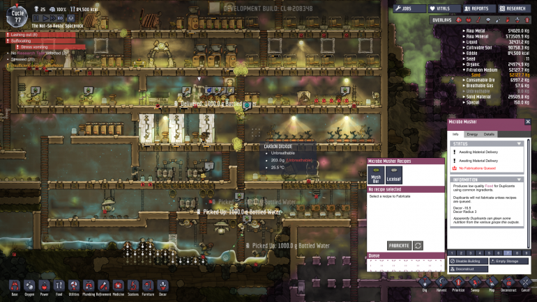 oni-screen.png