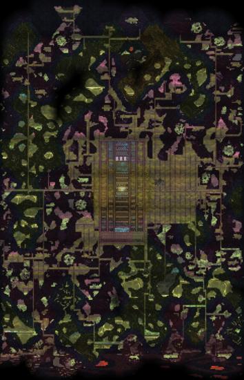 oni_map.jpg
