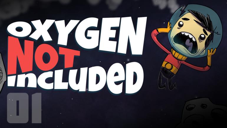 oxygennotincluded1.jpg