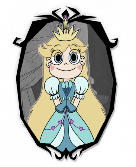 queeny.png