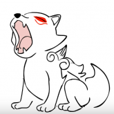 Malpoiuytrew