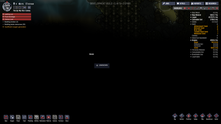 screen2.png