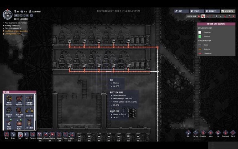 screenshot.jpg