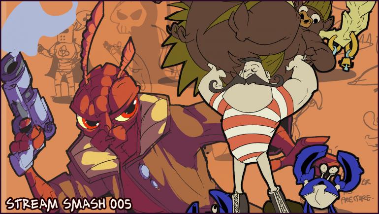 streamsmash005.jpg