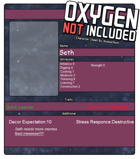 template1223.png