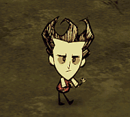 tumblr_inline_o7nim5IHnH1r6kvop_500.gif