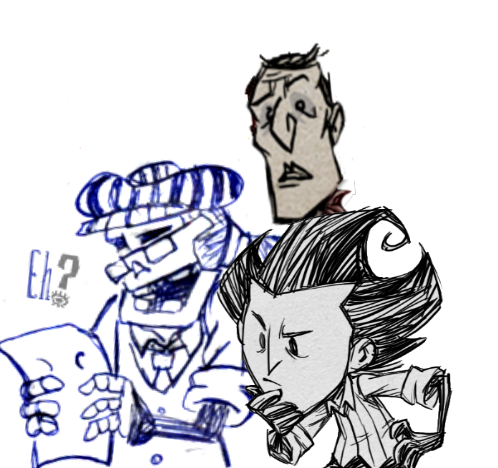 um.png