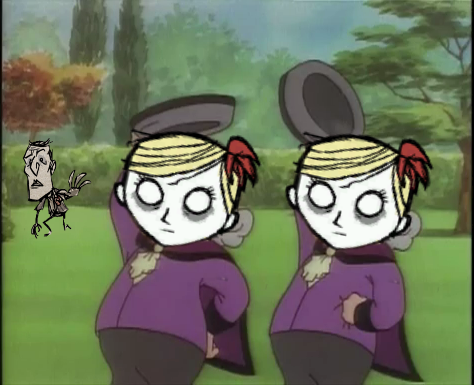 um.png
