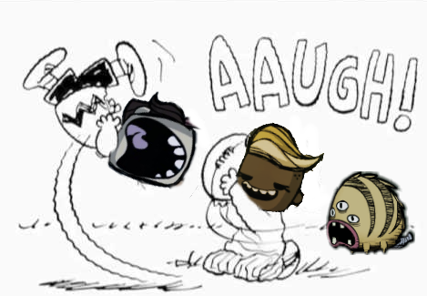 um.png