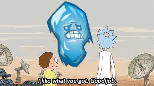 um.png