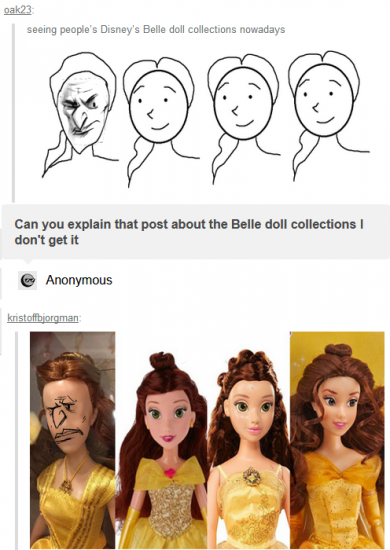 um.png