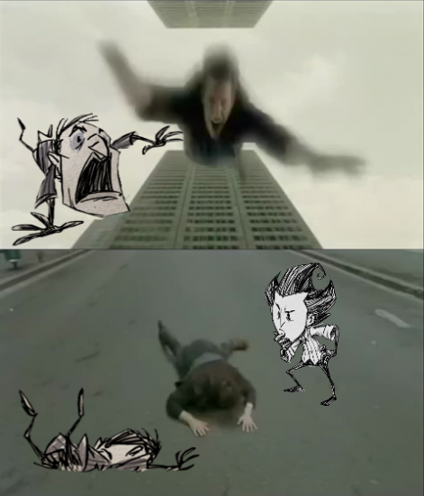 um.png
