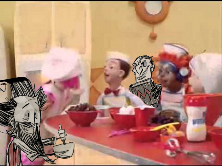 um.png