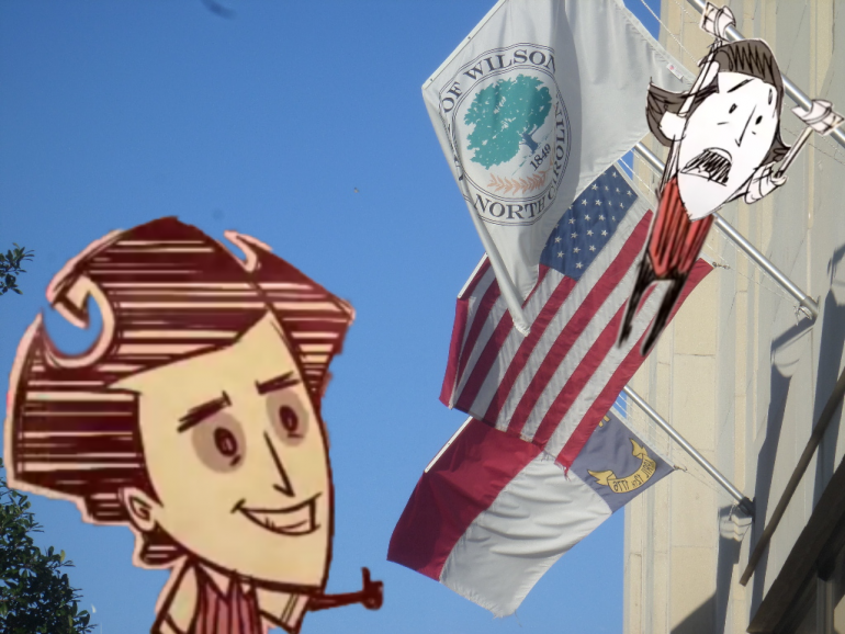 um.png