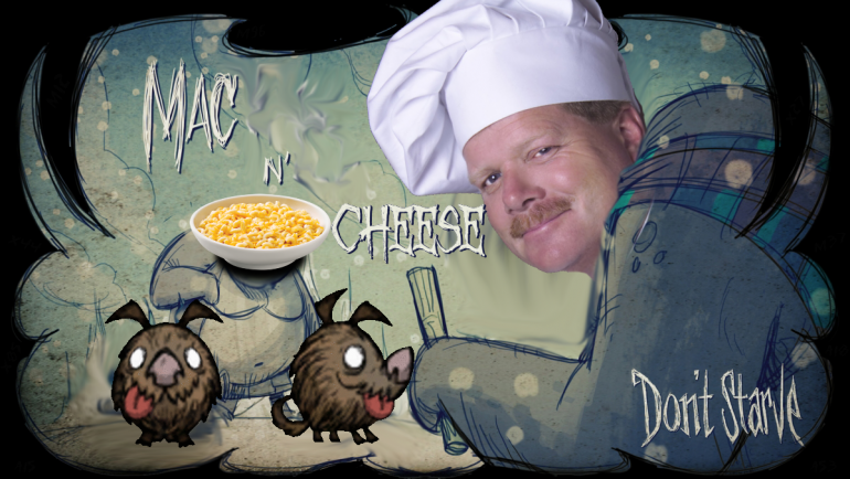 um.png