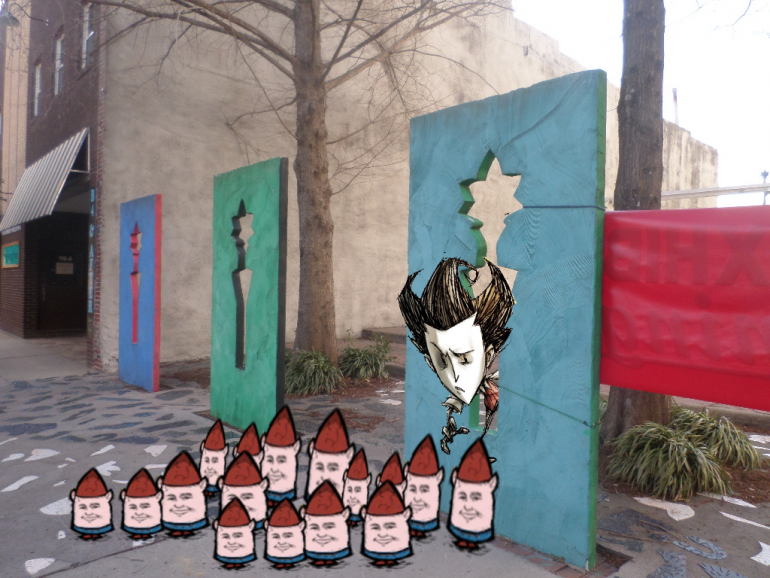 um2.png