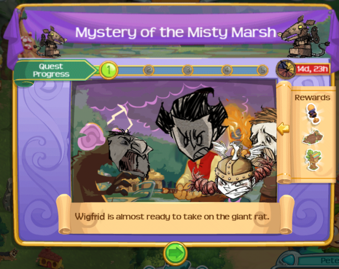 um3.png