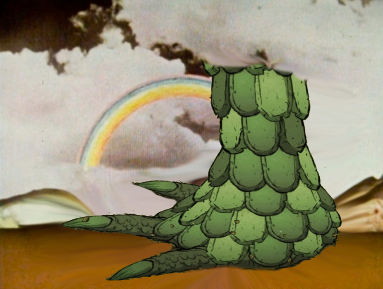 um4.png