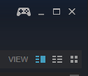 view.png