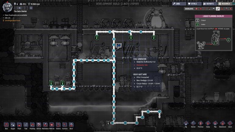 watercooling.png