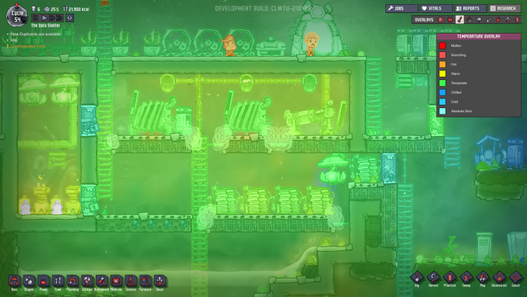 watercoolingthermal.png