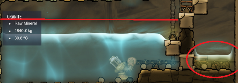 waterrrr.png