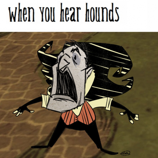 when_you_hear_hounds_by_kensational-da69xq4.png.png