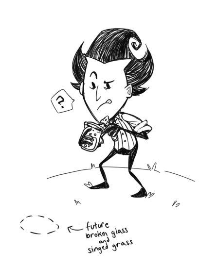 wiLSONnn2.png