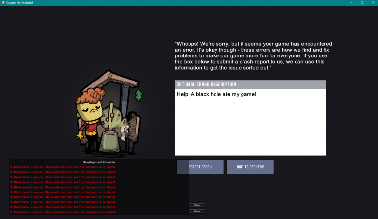 wth.png