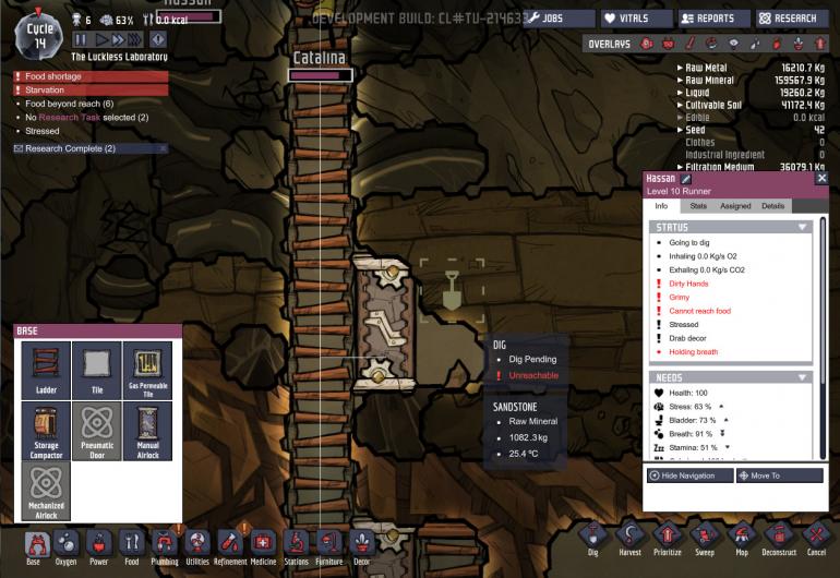 2-UnreachableOutsideAirlock.jpg