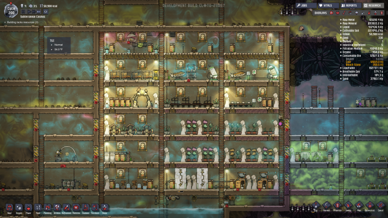 200cycles.png
