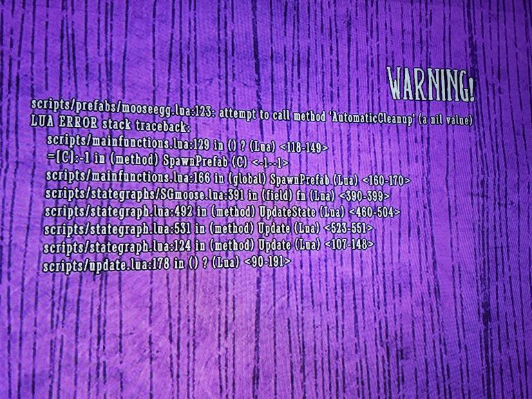 20170414_174020.jpg