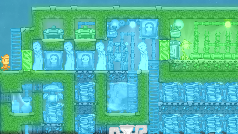 457140_20170430120205_1.png