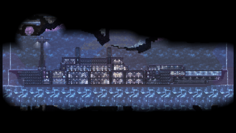 457140_20170430135342_1.png