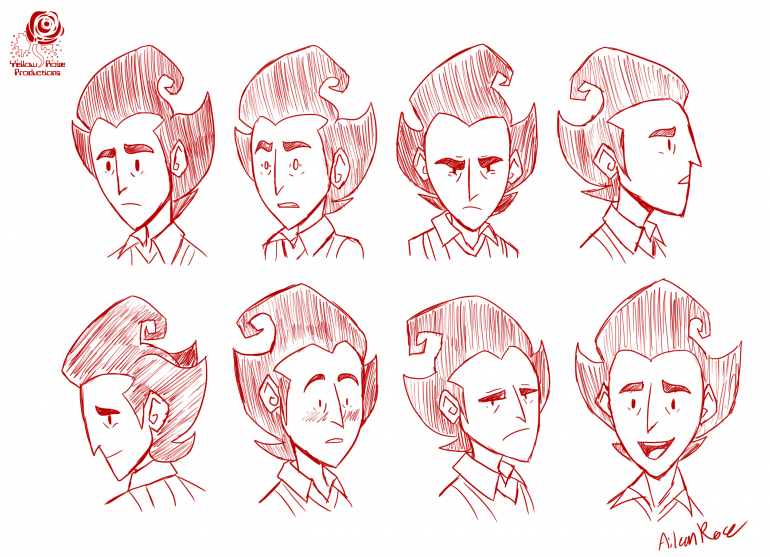 Wilson Facial Expressions.png
