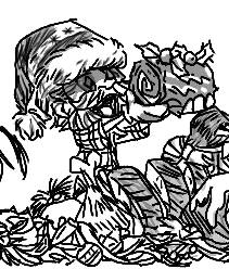 Woodie's Log Cake.png
