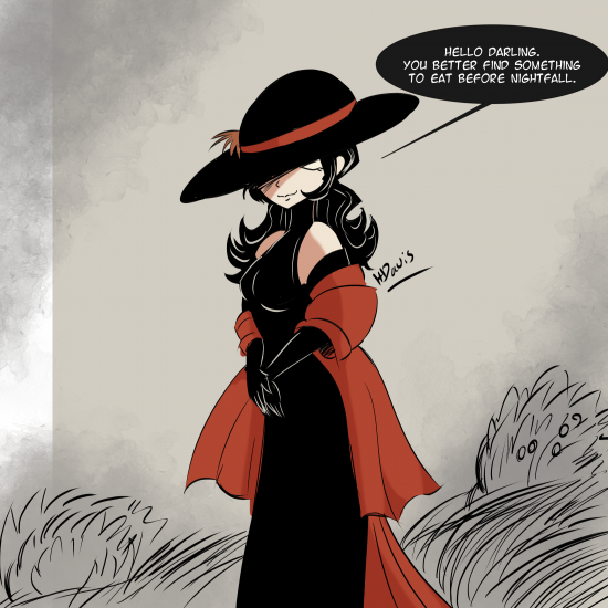puppet master bobbie.png