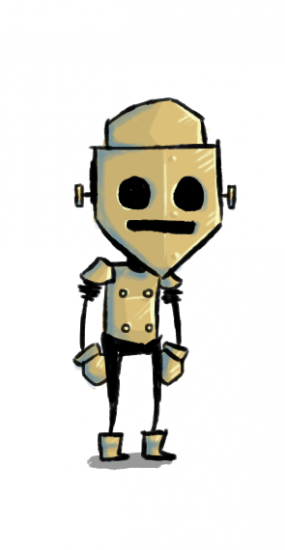 New Canvas.png