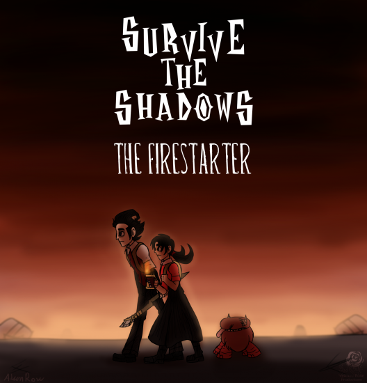 TF Poster Thing.png