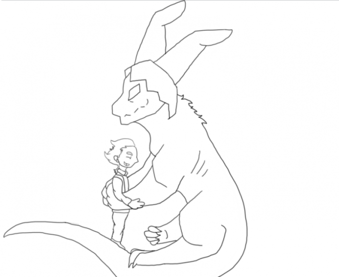 doggy hugs.png