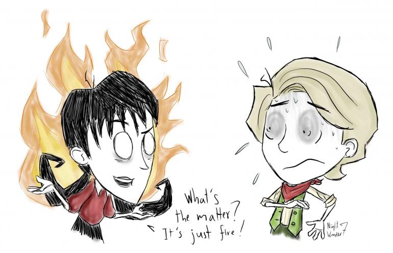 DS - Pyrophobia.jpg