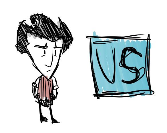 Wilson 028 Wilson Looking at US.png