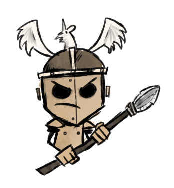 New Canvas.png