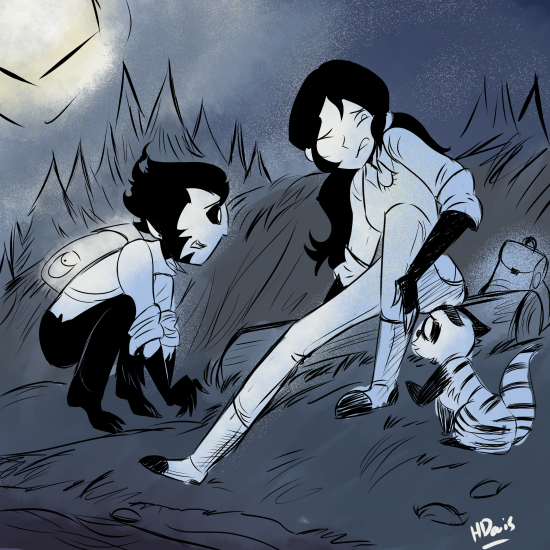 full moon mission.png