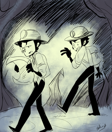 rat crap.png