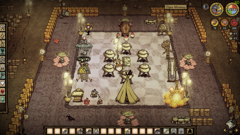 1000 DAYS BASE.png