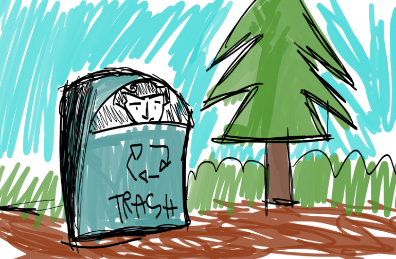 Wilson 029 Trash.png