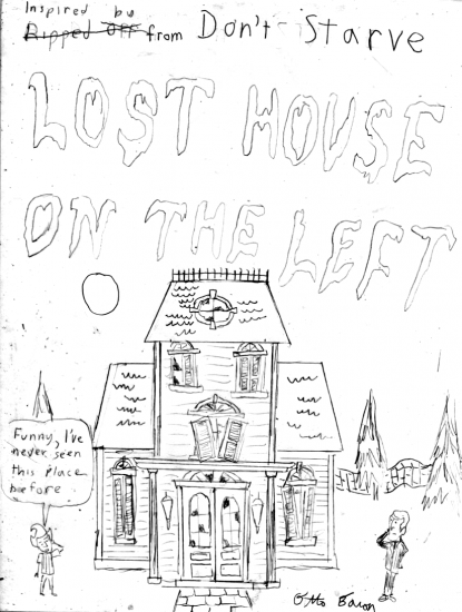 Lost House on the Left page 2 original.png