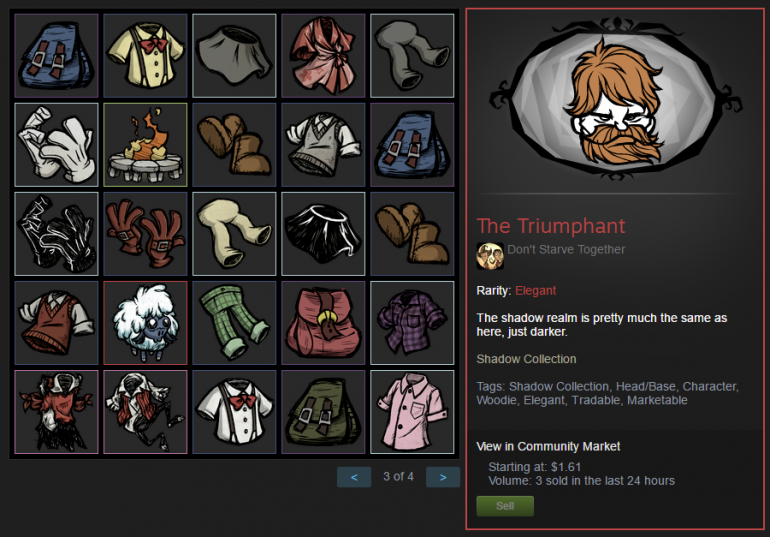 for trade.png